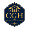 Chakwal Grand Guest House